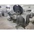 Laska - Vacuum Cutter 330 liter 2